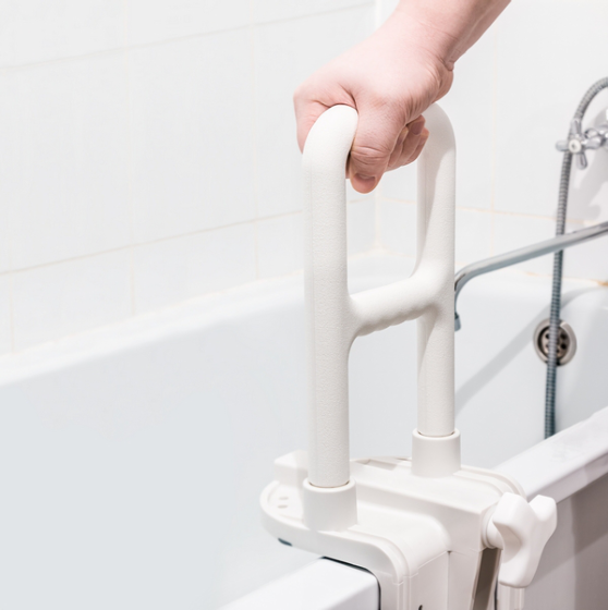 Five-Tips-How-to-Prevent-Bathroom-Hazards-for-the-Elderly