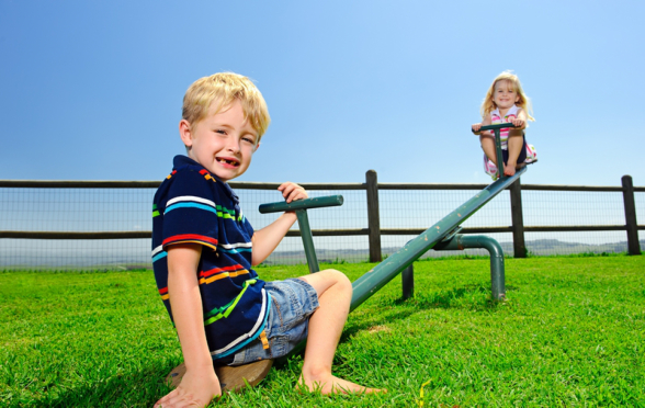 Teach-Your-Kids-About-Playground-Safety